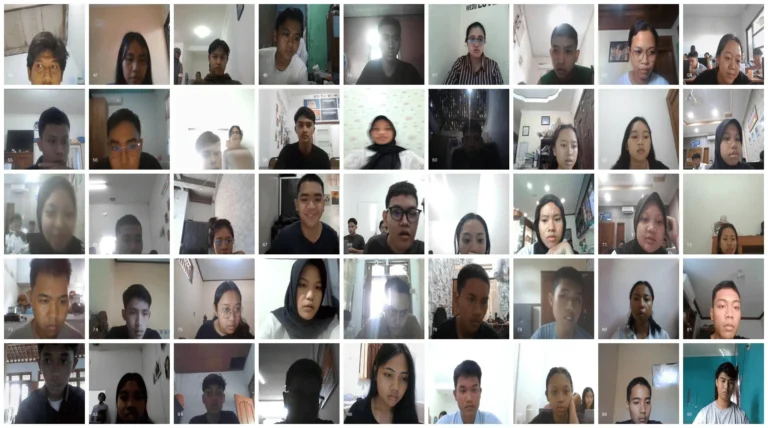 okdk_2