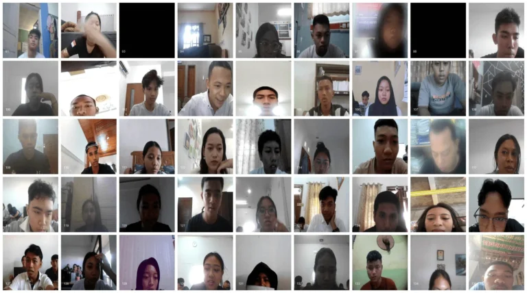 okdk_3