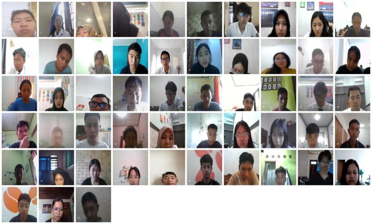 OTIU FINAL 1