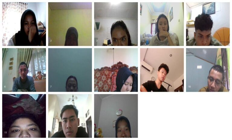 NWTC-IELTS 1 - Foto 1
