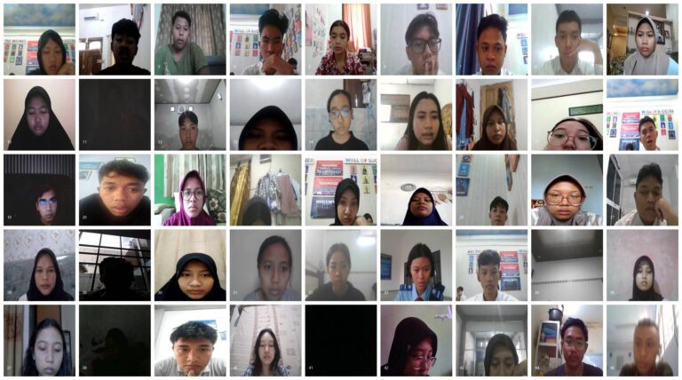 OLBING_1