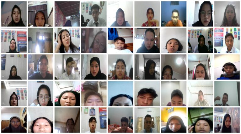 OLBING_2