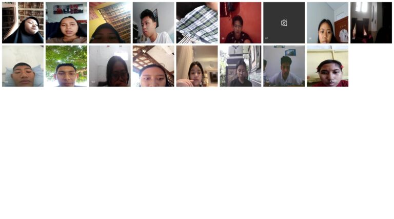 OLBING_3