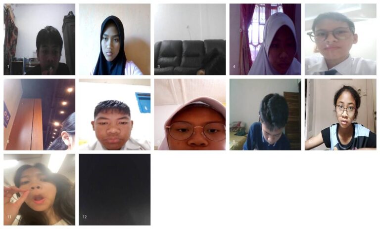 OMATIK-SMP 1 - Foto 1