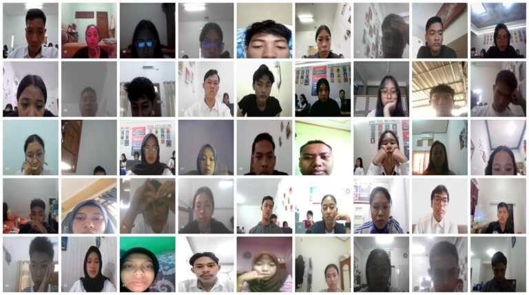 OTKP_2