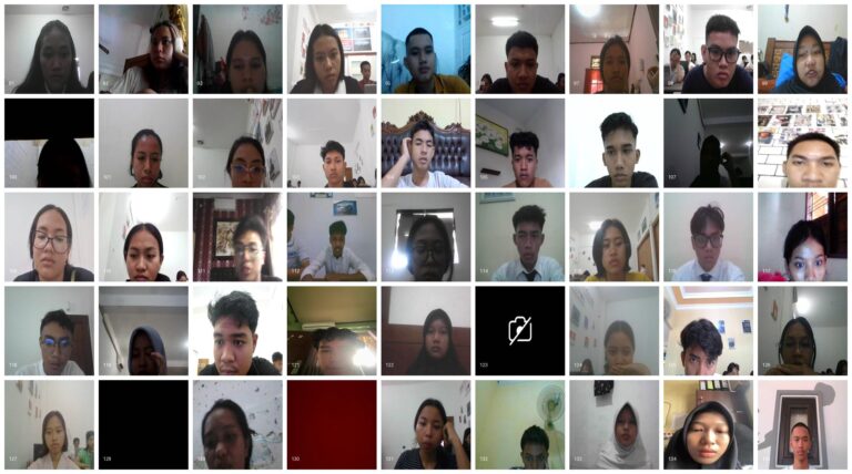 OTKP_3