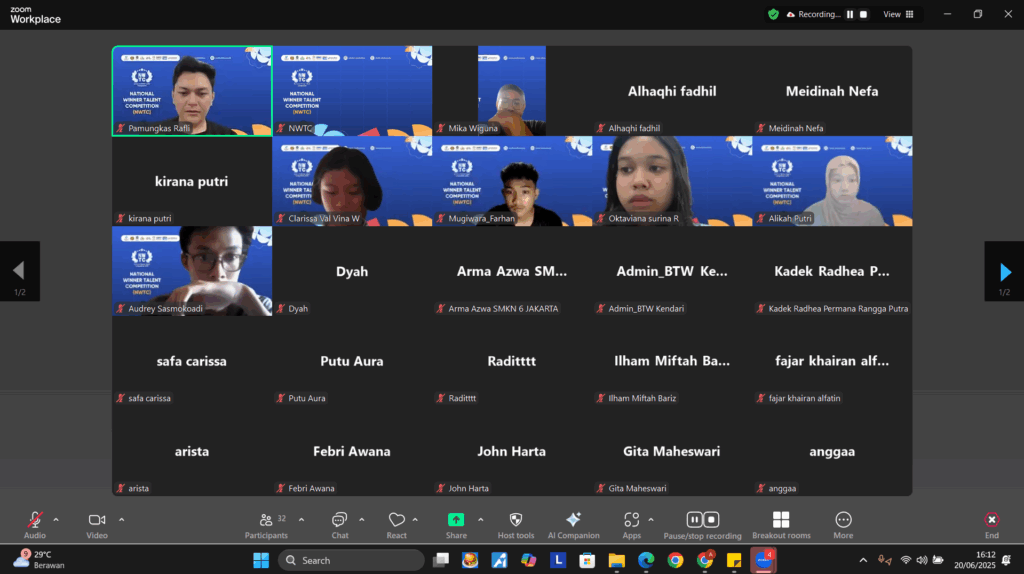 Screenshot 2025-06-20 161255