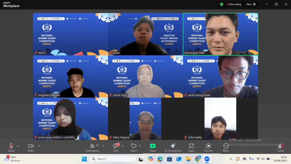 Screenshot (4)