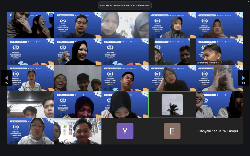 TM_Penyisihan (1)