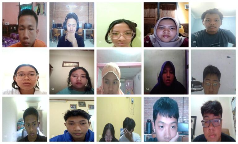 TKA-BI-SMA 1 - Foto 4