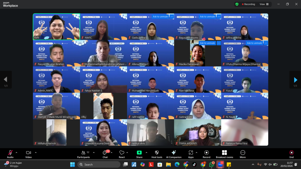 Copy of Screenshot 2026-02-20 115734